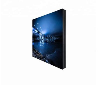 8mm Pixels Outdoor Advertising Smd Led LED Display Synchronous Control System