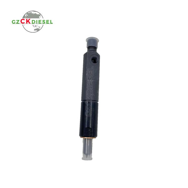 Injecteur de carburant 2645A023 LRB6701419 LRB6701430 pour moteur Perkins 1006-6T