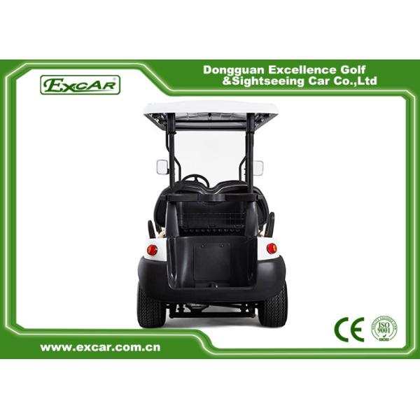 cheap electric 6 Seater Golf Buggy golf carts electric golf cart