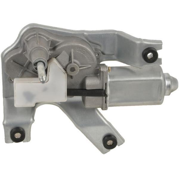 JEEP PATRIOT/COMPASS 2007-2018 Windshield Wiper Motor 5116146AA 5116146AC 5116146AE