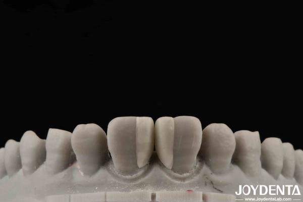 Curved Surfaces  Fire Resistance Micro Veneer For Interior Decoration