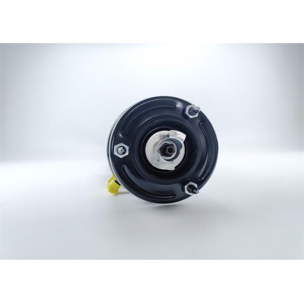 48080-50152 Suspensión de aire Absorbedor de choques para LEXUS LS460 Trasero derecho