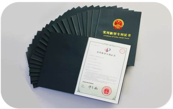 Hefei TATATO Refrigeration Science & Technology Co., Ltd.