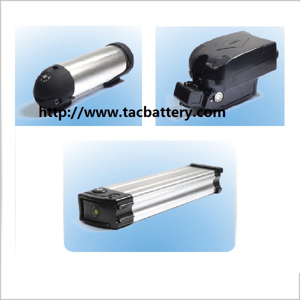 ЛиФеПО4 батарея 24в 10ах для немногого порет, батареи замены для электрических велосипедов