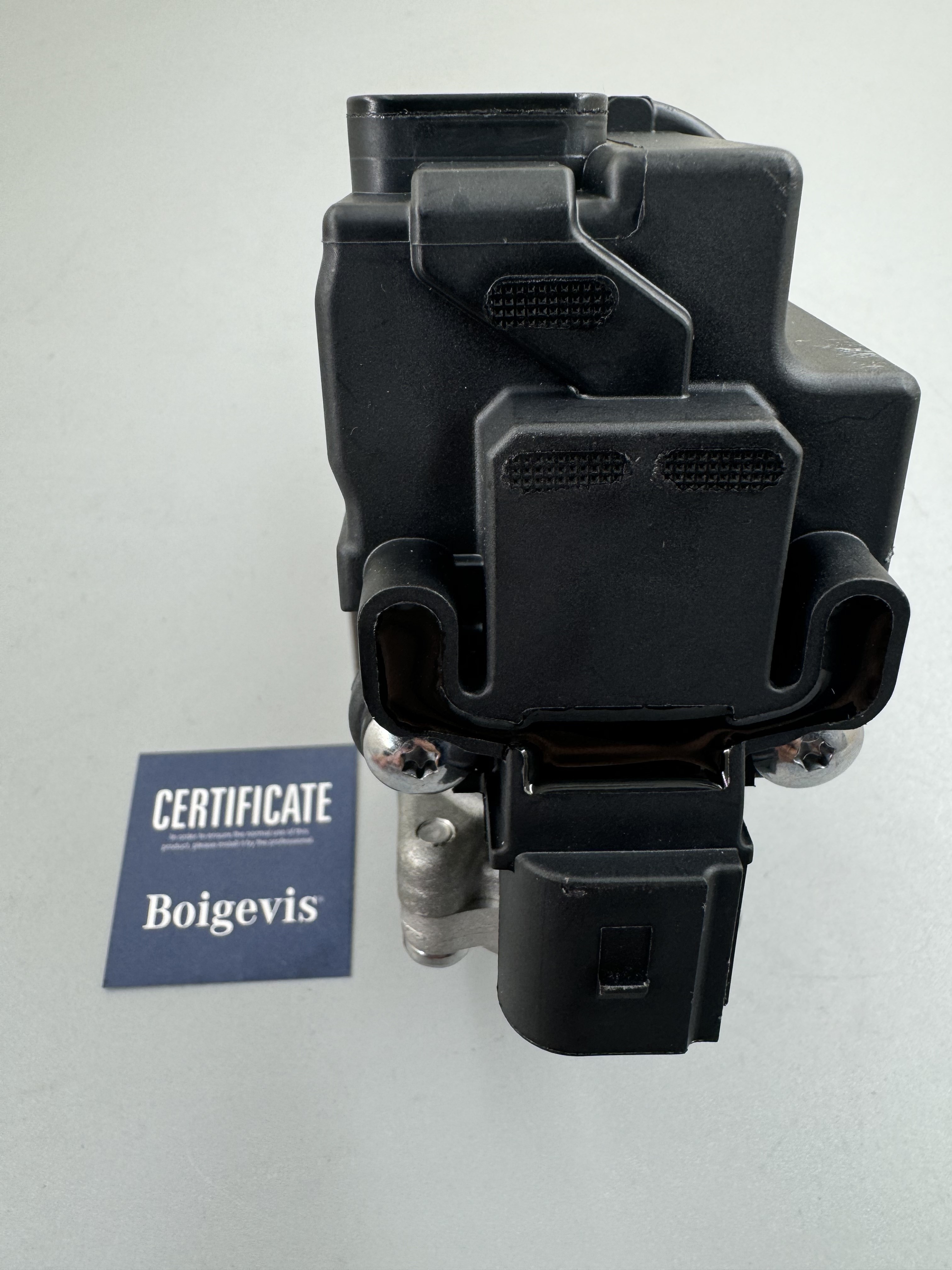 Bestselling Turbo Electronic Actuator 06K 145 725 T for A3/S3