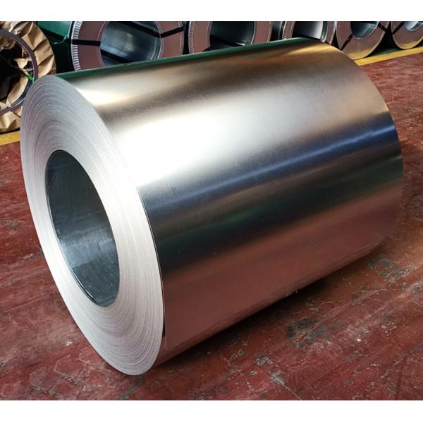 Холоднопрокатный сплав цинка Galvalume стальной алюминиевый покрыл лист Hr горячекатаные стальной/катушку