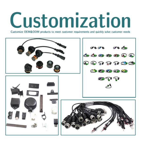 Shenzhen Meihaoshidai TECH Co