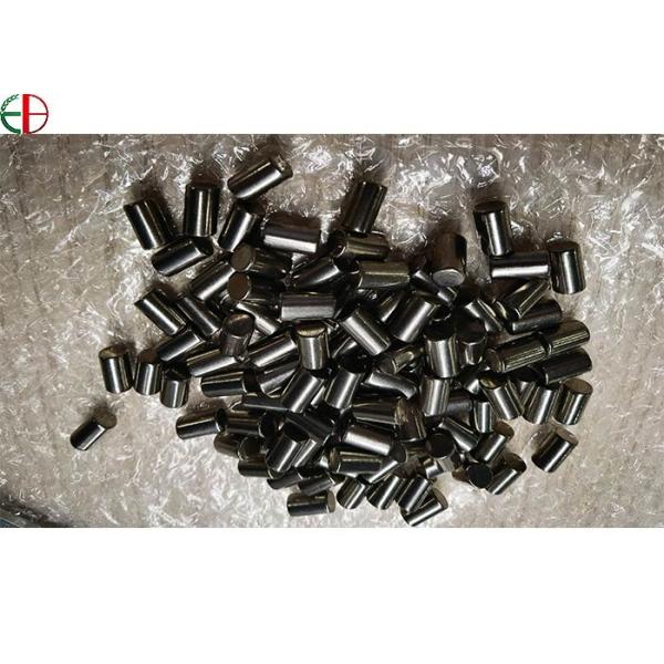 Зубоврачебный сплав хромия никеля поставок для керамических Dentures