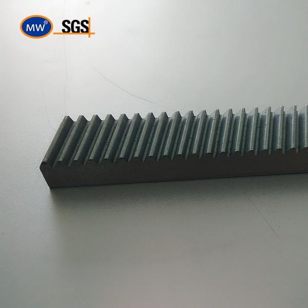 Customizable Heavy Duty Steel Racks for Your Unique Storage Requirements