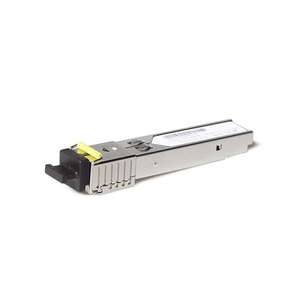 Multimode 96 Fiber Patch Cord OM4 MPO To MPO Female Breakout Trunk Fiber Cable