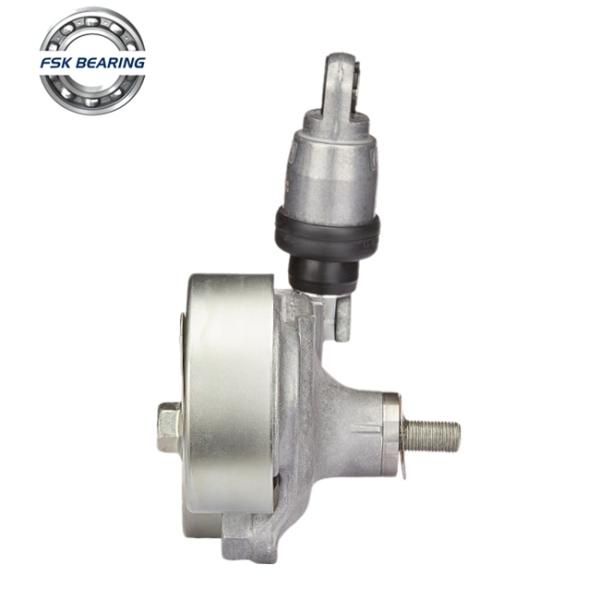 Hot Sale Suitable For Honda 31170R70A01 19253072 Engine Belt Tensioner Assembly Factory Stock