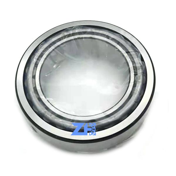 Taper Roller Bearing factory price 100*157*42mm HM220149 - HM220110 good quality