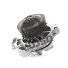 Pompe à eau de liquide de refroidissement pour Audi COUPE QUATTRO 035121004A