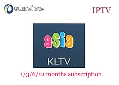 Streaming Live Iptv Apk Subscription High Picture Quality Wifi Internet Connect