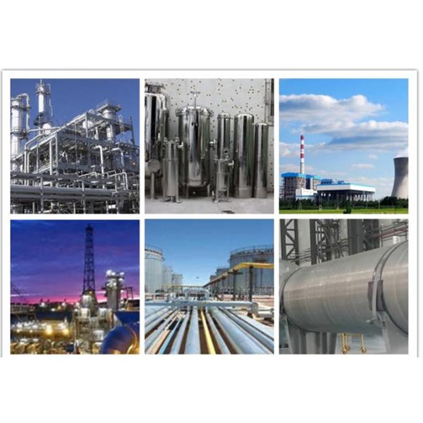 катушка металлического листа нержавеющей стали финиша 2Б, анти- корозия свернутая стальная катушка