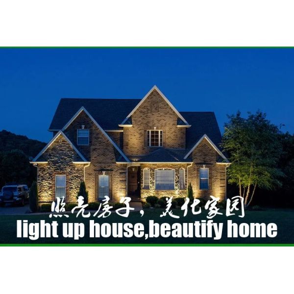 Creative Industrial Style Restaurant Living Room Pendant Light Vintage Solid Wood Chandelier (WH-VP-322)