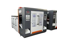 Delta Jerry Can Blow Molding Machine da garrafa de 3 litros