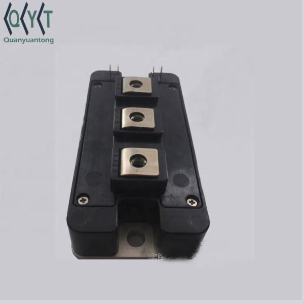 CM400DY-24NF IGBT Power Modules 400A 1200V 1470W CM300DY-24H CM300DY-24A