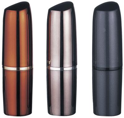 Plastick lipstick case, lipstick tube,lipstick container, New design lipstick tube