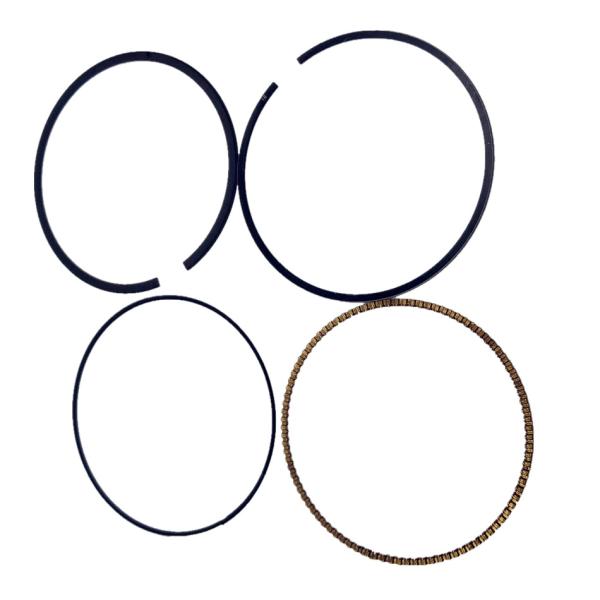 Partes del motor TP Piston Ring 13011-RZA-004 para Honda CRV 2002 Excelente rendimiento