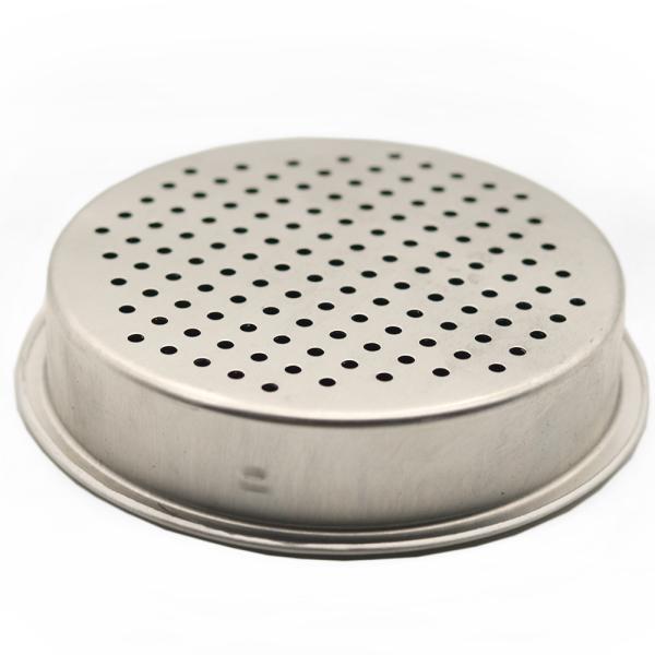 Нержавеющая сталь вокруг вентиляционных отверстий Soffit, штуцеров оборудования