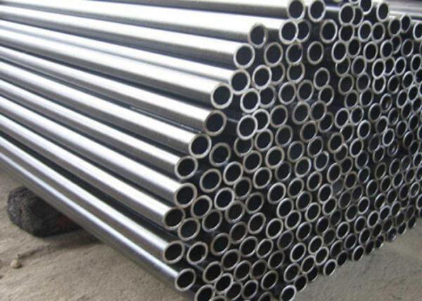 tubos de caldeira sem emenda de Asme SA-179 159MM do Cs de 12000mm