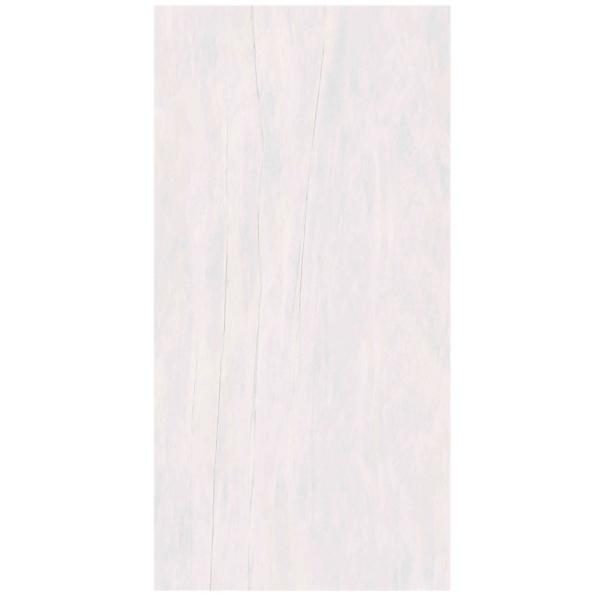 Sleek Modern Style Stone Effect Porcelain Floor Tiles 600x1200mm In Matt/Gloss Finish