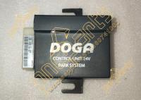 300611-00271 boîtier de commande de moteur d'essuie-glace pour Doosan DX140 DX180 DX225 DX480