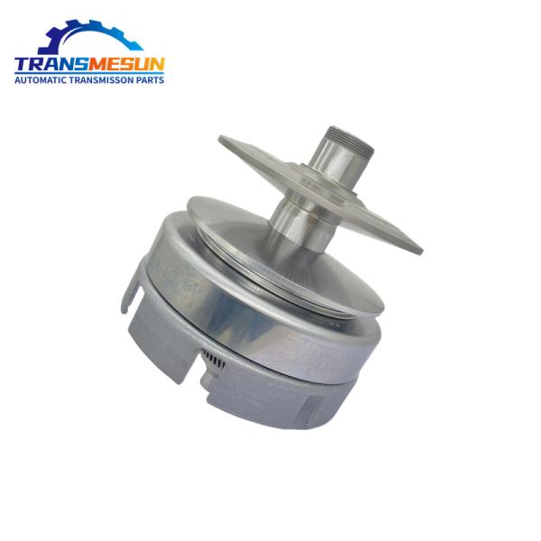 Genuine VT2 Transmission Main Pulley Driving Conical Pulley