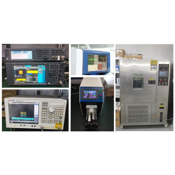 Shenzhen Yuantong Modern Technology Co., Ltd.