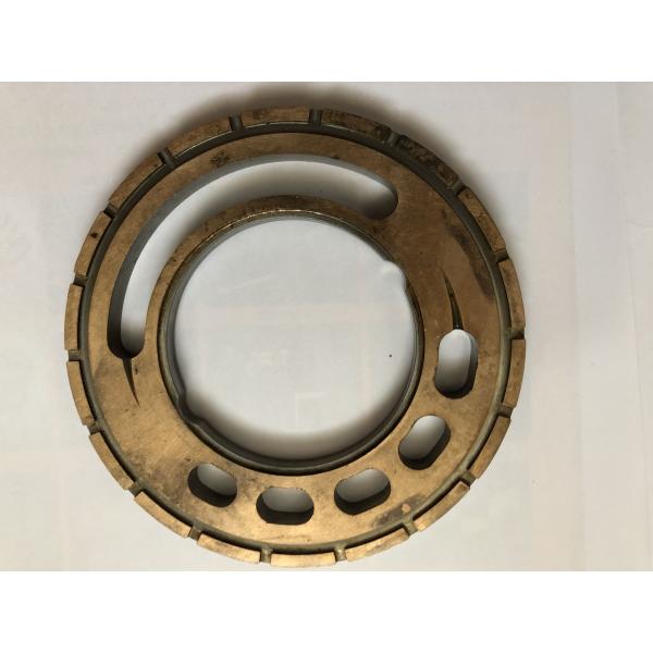Sell Parker Denison P1 Series PD100 or Parker Denison PD140 for Atlas Rock Drills Hydraulic pump parts
