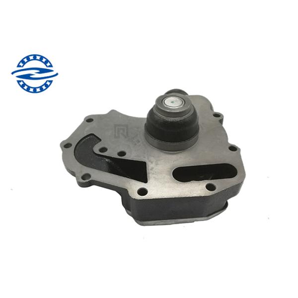 Water Pump OEM 4131A068 4131A131 4131A068 U5MW0206 For  E315C  318DL C4.4 Excavator Perkins Engine spare parts