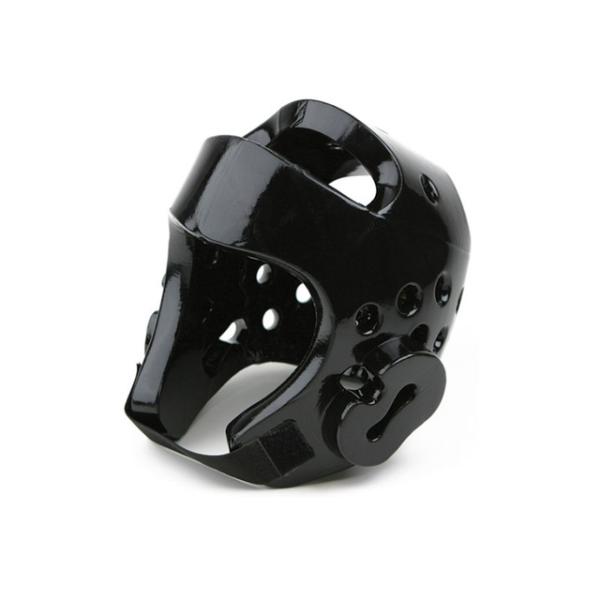 Мужской женский защитный панцырь Тхэквондо шестерни безопасности PPE шлема