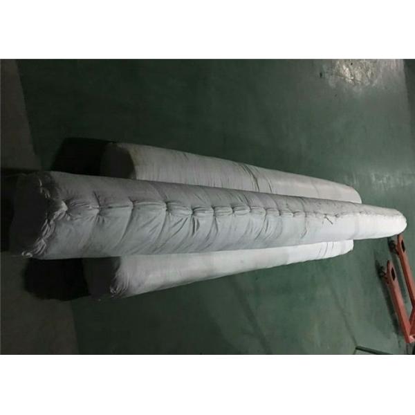 針はフェルトのaramid 1313の産業感じられた生地をサンフォライズを打った