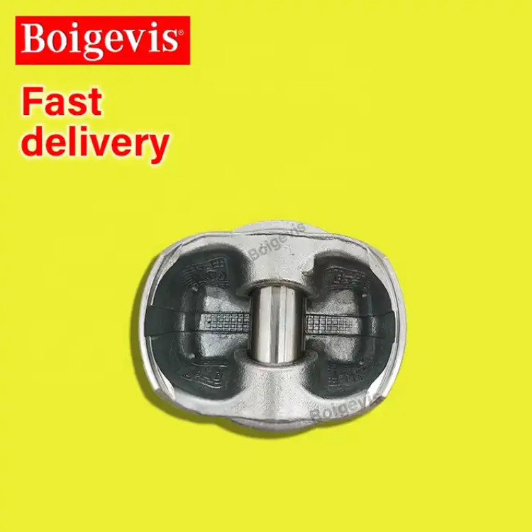 036107065DH Автомобильные двигатели и поршневые части для Bora Lavida 1.6T