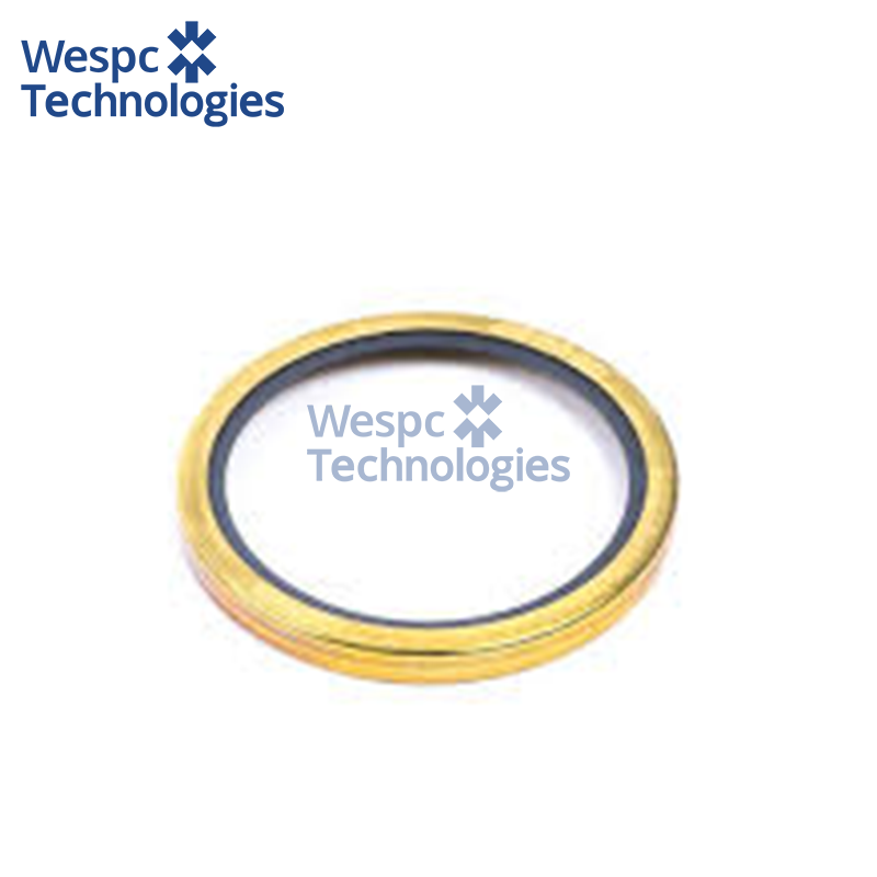 WESPC CH10056 Thermostat Seal for Perkins Engines Aftermarket Replacement