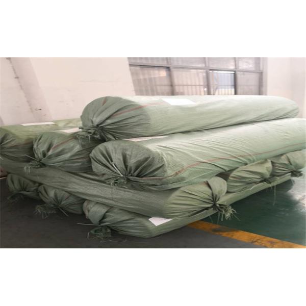 Tejido de mesa de 6' x 9' de PVC de 180g cubierta de muebles de la casa