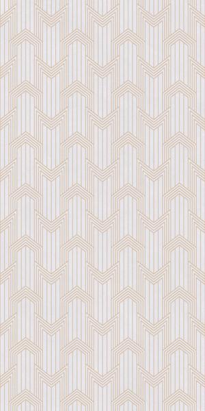 Beige 600x1200mm AAA Grade Porcelain Floor Tile