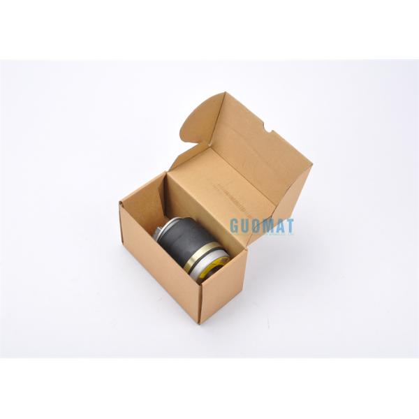Shock Absorber Parts Front Air Spring 95148-00Z11 For Nissan