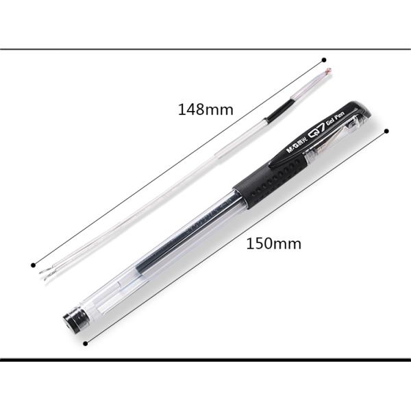 45mW - 2 ~ 5% ℃ 3D Printer Accessories 100K Ohm NTC Thermistors