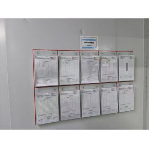 Dongguan Xingqiang Circuit Board Technology Co., Ltd.