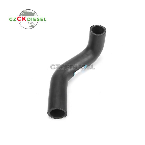 Durite de radiateur 3094434 3082429 pour pelle ZAX55UU