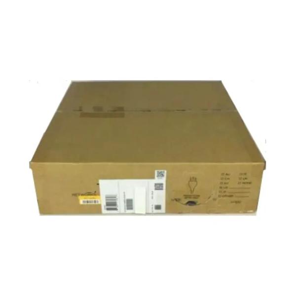 Le commutateur 24poe d'Ethernet d'EX2300 24T EX2300 Cisco a contrôlé des marques de commutateur de réseau originales