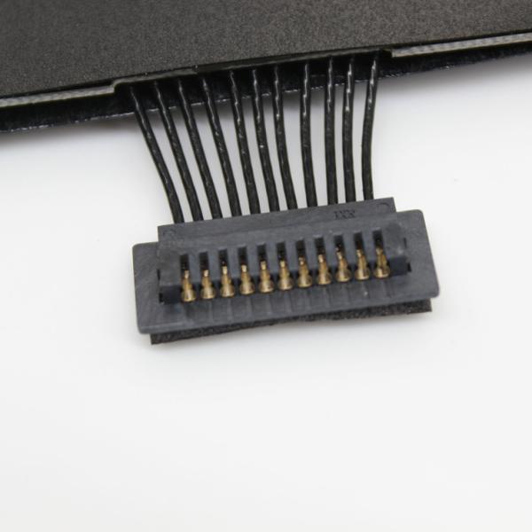 Laptop Battery A1494 A1618 for MacBook Pro 15 inch Retina A1398 (Late 2013 Mid 2014 and Early 2015), fits ME29