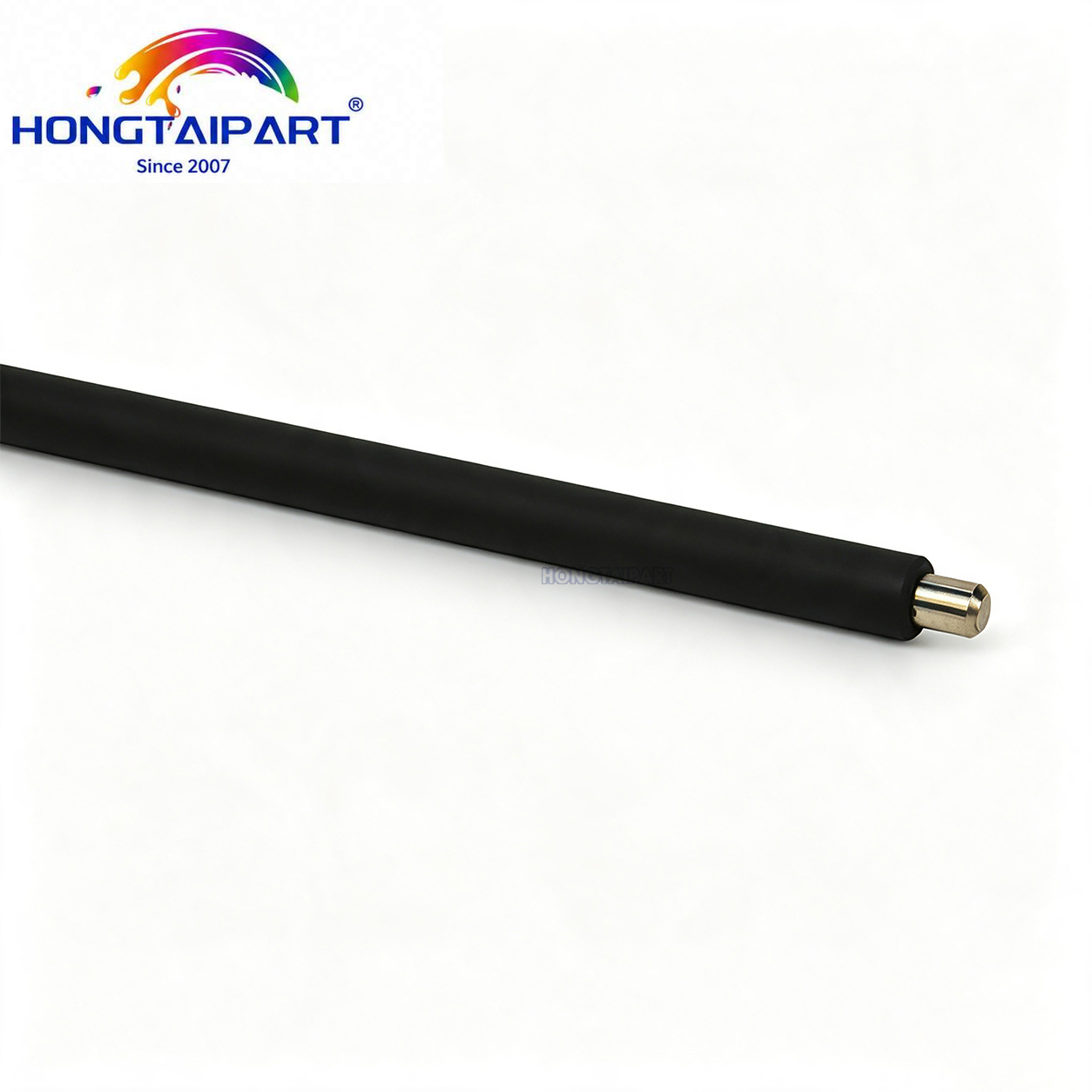 Clean Output Anti-Oxidation Charge Roller DK1110 For Kyocera