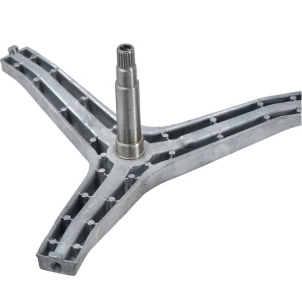 Части для стиральной машины DC97-14370H