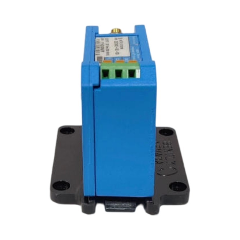Bently Nevada 330180‑90‑00 3300 XL Proximitor Sensor | Signal Conditioner for Vibration & Shaft‑Displacement Transducer System