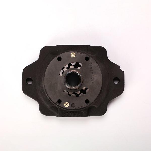 Replacement 90r055 Hydraulic Charge Pump Normal Line Gear Pump Type
