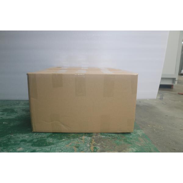 Кондиционер DC48V термоэлектрический, кондиционер IP55 Peltier более крутой