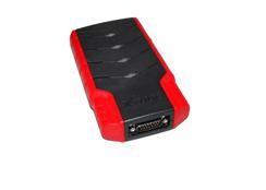X-VCI For  VCM Auto Diagnostic Tools, OEM Scan Tool